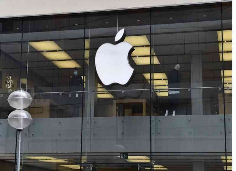 Bị ép quay lại văn phòng, nhân viên Apple liên minh gửi 