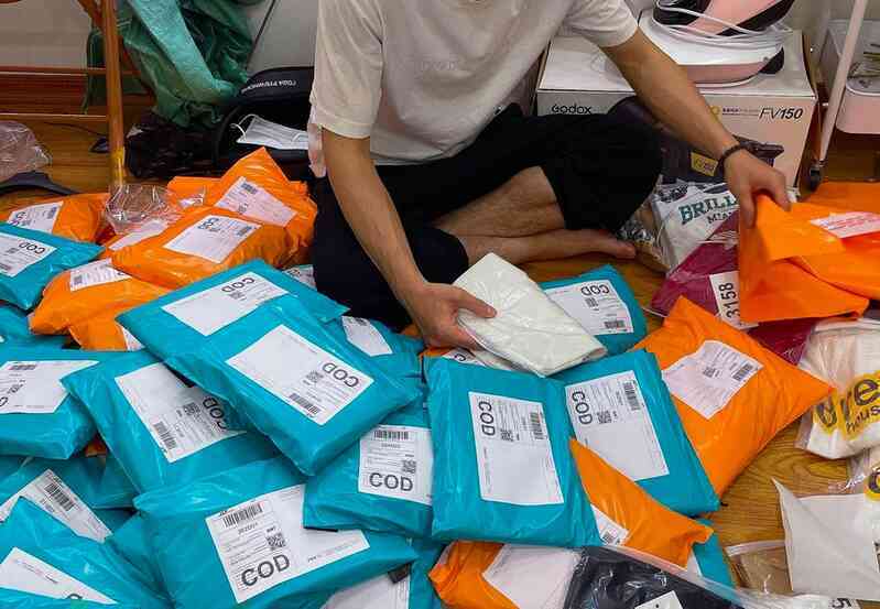 chính sách hoàn tiền shopee ảnh 2 chinh sach hoan tien shopee anh 2