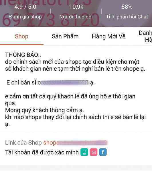 chính sách hoàn tiền shopee ảnh 4 chinh sach hoan tien shopee anh 4
