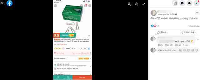 “iChọt” của Apple gần 100K/cái, BKAV bán loại tương tự mà rẻ hơn gấp 10 lần - Ảnh 3.