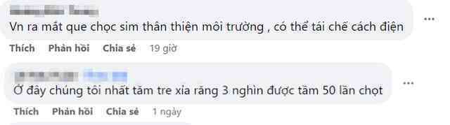 “iChọt” của Apple gần 100K/cái, BKAV bán loại tương tự mà rẻ hơn gấp 10 lần - Ảnh 4.