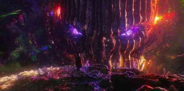 Tất cả những loại phép thuật đã xuất hiện trong MCU: Phép của Doctor Strange ngầu đấy, nhưng chưa phải là mạnh nhất - Ảnh 5.