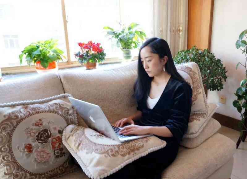 giám sát nhân viên trên máy tính ảnh 1 giam sat nhan vien tren may tinh anh 1