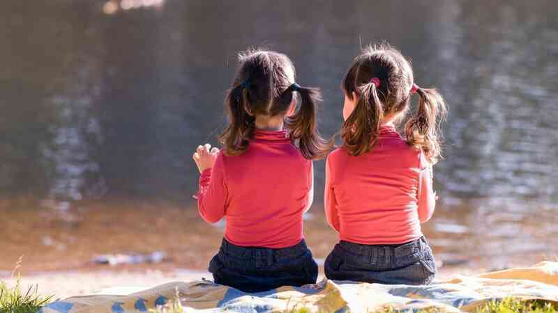 https&cdn.cnn.com_cnnnext_dam_assets_210108095811-twins-stock.jpg https&cdn.cnn.com_cnnnext_dam_assets_210108095811-twins-stock.jpg
