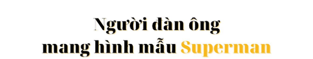 Giấc mơ xe điện của kẻ “anti” Elon Musk: Thương vụ IPO lịch sử của hãng xe vô danh và hành trình bền bỉ vươn tới đỉnh cao