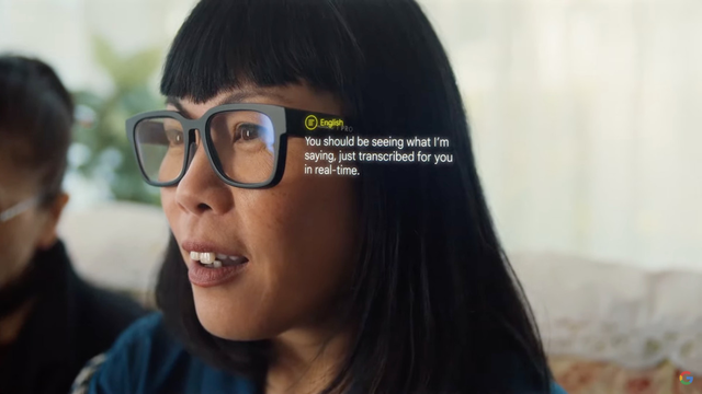 Google I/O 2022: Pixel 6A, Pixel 7, Pixel Watch, Pixel Buds Pro và nhiều sản phẩm đáng chú ý khác- Ảnh 6. Google I/O 2022: Pixel 6A, Pixel 7, Pixel Watch, Pixel Buds Pro và nhiều sản phẩm đáng chú ý khác- Ảnh 6.