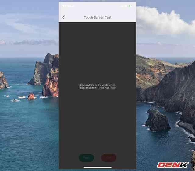 Bạn sắp mua một chiếc iPhone cũ? Đây sẽ là ứng dụng giúp ích rất nhiều cho bạn - Ảnh 9. Bạn sắp mua một chiếc iPhone cũ? Đây sẽ là ứng dụng giúp ích rất nhiều cho bạn - Ảnh 9.
