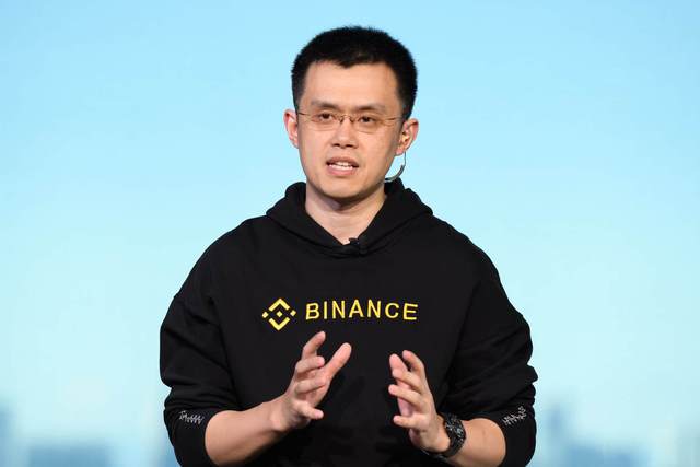 CEO Binance CZ bày tỏ sự thất vọng với đội ngũ Terra (LUNA), đưa ra so sánh với Axie Infinity của Nguyễn Thành Trung