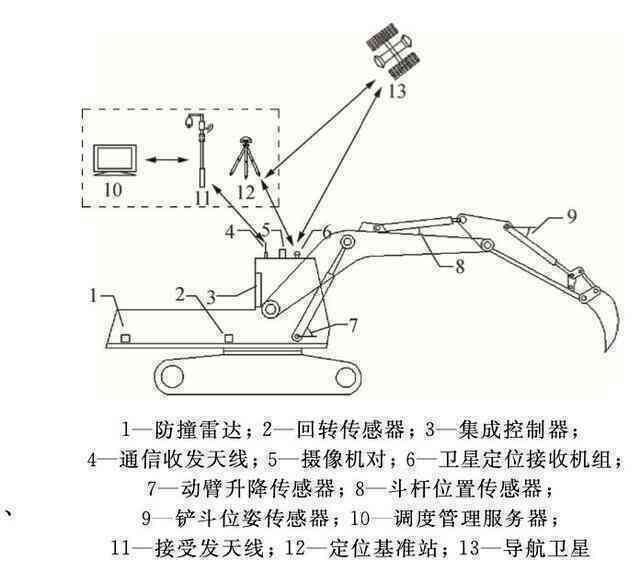 Chúng ta có thể in 3D thịt bò, nhà cửa và giờ Trung Quốc còn in ra cả đập thủy điện  - Ảnh 5.