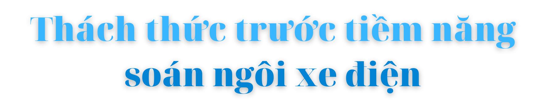 Được ca ngợi như xu hướng mới, Elon Musk lại gọi xe hydro là “ngu ngốc”, cơ hội soán ngôi xe điện còn bao xa? - Ảnh 7.