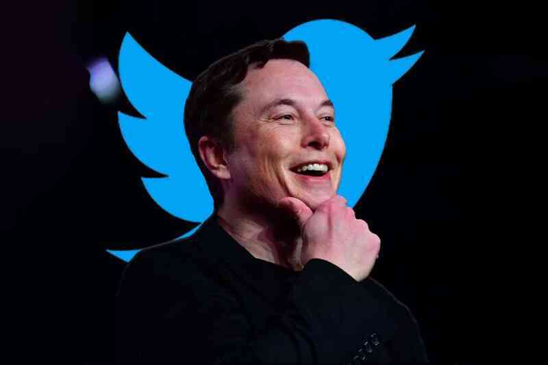 Elon Musk bị kiện nếu rút khỏi thương vụ với Twitter ảnh 1 Elon Musk bi kien neu rut khoi thuong vu voi Twitter anh 1