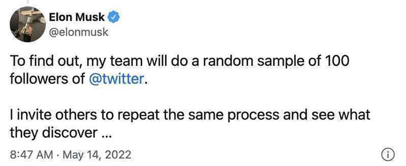 Elon Musk bị kiện nếu rút khỏi thương vụ với Twitter ảnh 2 Elon Musk bi kien neu rut khoi thuong vu voi Twitter anh 2