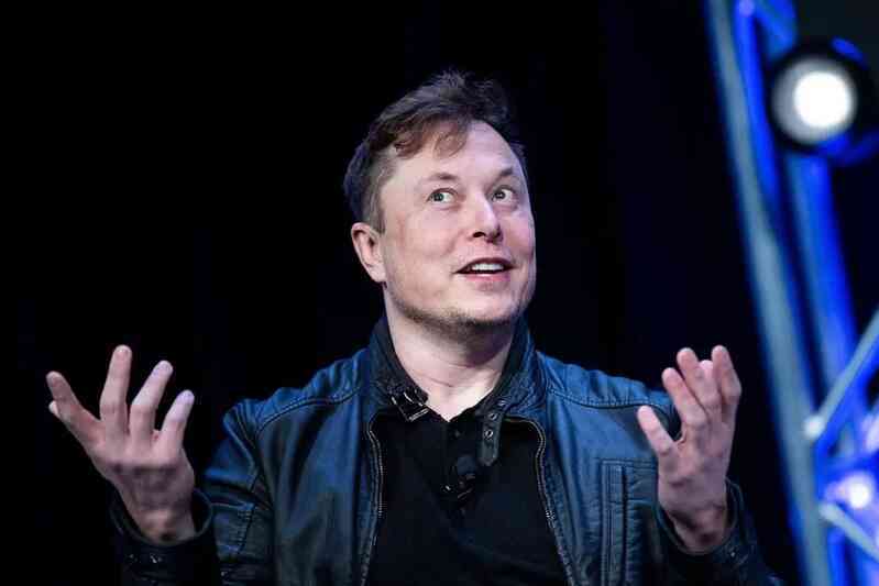 Elon Musk bi kien neu rut khoi thuong vu voi Twitter anh 4