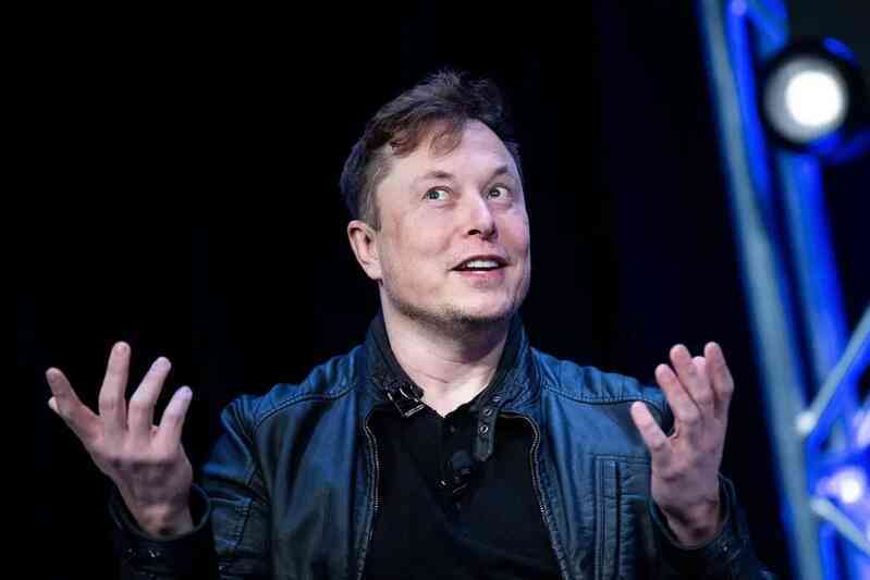 Elon Musk bị kiện nếu rút khỏi thương vụ với Twitter ảnh 4 Elon Musk bi kien neu rut khoi thuong vu voi Twitter anh 4