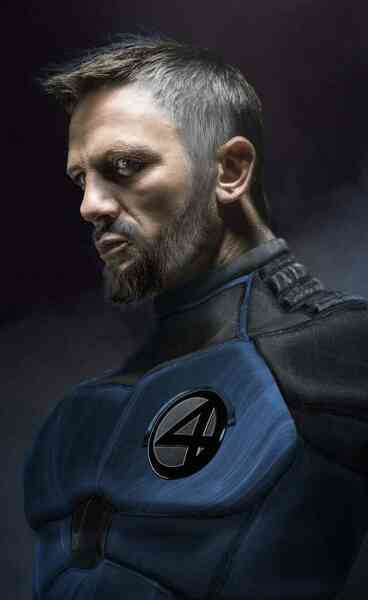 Suýt chú nữa "điệp viên 007" Daniel Craig đã trở thành thành viên của hội Illuminati trong Doctor Strange 2 - Ảnh 2. Suýt chú nữa "điệp viên 007" Daniel Craig đã trở thành thành viên của hội Illuminati trong Doctor Strange 2 - Ảnh 2.