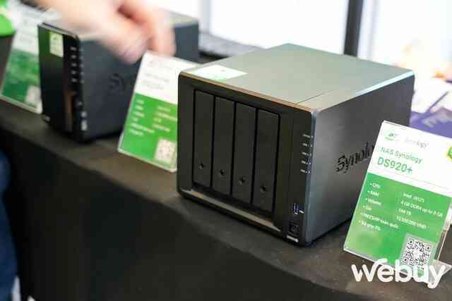 Tech Day Show 2022 chính thức khai mạc: quy tụ trên 30 nhãn hàng cùng nhiều sản phẩm công nghệ ấn tượng - Ảnh 16. Tech Day Show 2022 chính thức khai mạc: quy tụ trên 30 nhãn hàng cùng nhiều sản phẩm công nghệ ấn tượng - Ảnh 16.