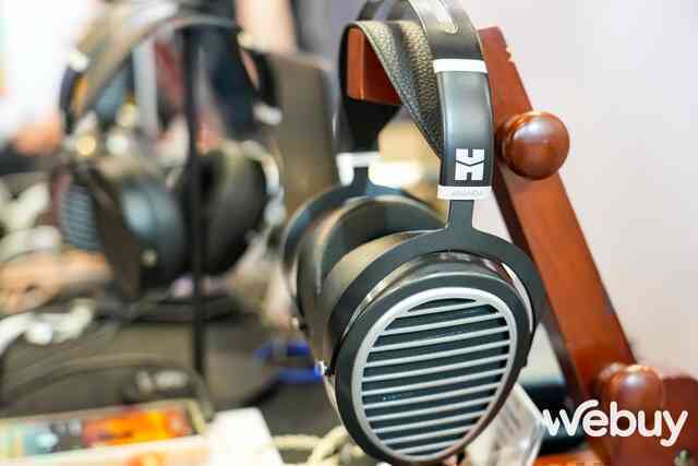 Tech Day Show 2022 chính thức khai mạc: quy tụ trên 30 nhãn hàng cùng nhiều sản phẩm công nghệ ấn tượng - Ảnh 10. Tech Day Show 2022 chính thức khai mạc: quy tụ trên 30 nhãn hàng cùng nhiều sản phẩm công nghệ ấn tượng - Ảnh 10.