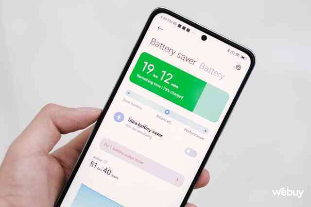 Trên tay Redmi K50 và K50 Pro: Thiết kế mới, chip Dimensity mới hiệu năng ngang ngửa Snapdragon 8 Gen 1, sạc nhanh 120W, giá từ 9.6 triệu đồng - Ảnh 17. Trên tay Redmi K50 và K50 Pro: Thiết kế mới, chip Dimensity mới hiệu năng ngang ngửa Snapdragon 8 Gen 1, sạc nhanh 120W, giá từ 9.6 triệu đồng - Ảnh 17.