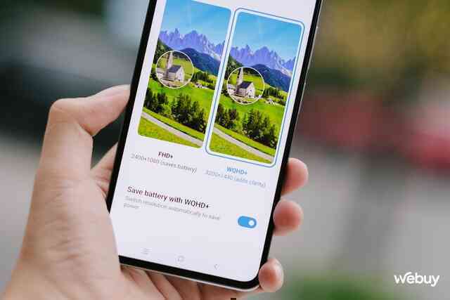 Trên tay Redmi K50 và K50 Pro: Thiết kế mới, chip Dimensity mới hiệu năng ngang ngửa Snapdragon 8 Gen 1, sạc nhanh 120W, giá từ 9.6 triệu đồng - Ảnh 9. Trên tay Redmi K50 và K50 Pro: Thiết kế mới, chip Dimensity mới hiệu năng ngang ngửa Snapdragon 8 Gen 1, sạc nhanh 120W, giá từ 9.6 triệu đồng - Ảnh 9.