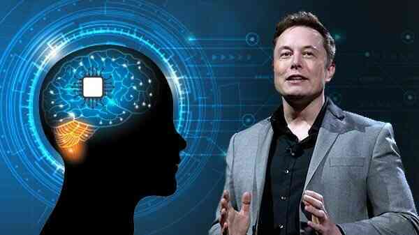 Căn bệnh kinh niên cả thế giới không ai trị được, Elon Musk nói cấy chip Neuralink vào não chắc chắn khỏi