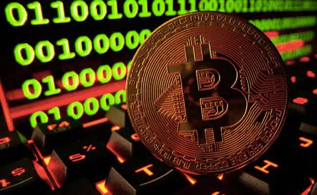 Ông chủ tỷ phú của sàn FTX cho rằng Bitcoin không có tương lai như một mạng lưới thanh toán- Ảnh 2. Ông chủ tỷ phú của sàn FTX cho rằng Bitcoin không có tương lai như một mạng lưới thanh toán- Ảnh 2.