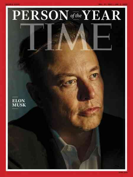 Elon Musk: Qua SpaceX, qua Tesla, qua Tương lai và qua cả vô cực - Ảnh 14.