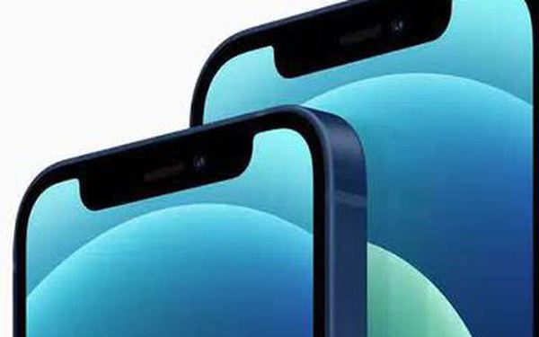 iPhone sẽ tăng giá trong thời gian tới? - Ảnh 1. iPhone sẽ tăng giá trong thời gian tới? - Ảnh 1.