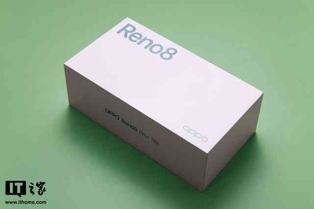 Mở hộp OPPO Reno8 Pro+ trước ngày ra mắt: Thiết kế đẹp, cấu hình mạnh, camera "ngon" như Find X5 Pro?