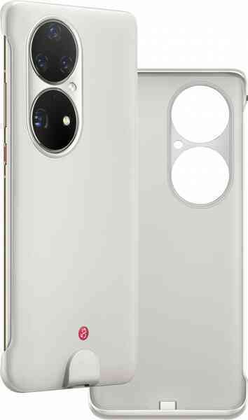Phụ kiện đặc biệt này sẽ giúp điện thoại Huawei "bắt sóng" 5G, nhưng giá gần 3 triệu