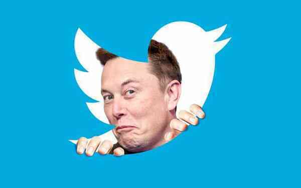 Vay nợ mua Twitter, Elon Musk sẽ phải trả khoản tiền lãi 1 tỷ USD/năm - Ảnh 1. Vay nợ mua Twitter, Elon Musk sẽ phải trả khoản tiền lãi 1 tỷ USD/năm - Ảnh 1.