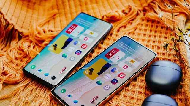 vivo S15 series ra mắt: Thiết kế cao cấp, chip Dimensity 8100/Snapdragon 870, sạc nhanh 80W, giá từ 9.3 triệu đồng - Ảnh 8. vivo S15 series ra mắt: Thiết kế cao cấp, chip Dimensity 8100/Snapdragon 870, sạc nhanh 80W, giá từ 9.3 triệu đồng - Ảnh 8.