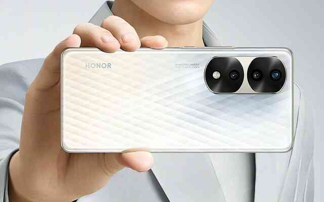 Honor 70 và 70 Pro lộ ảnh thực tế với thiết kế cao cấp, ra mắt ngày 30/5 - Ảnh 1. Honor 70 và 70 Pro lộ ảnh thực tế với thiết kế cao cấp, ra mắt ngày 30/5 - Ảnh 1.
