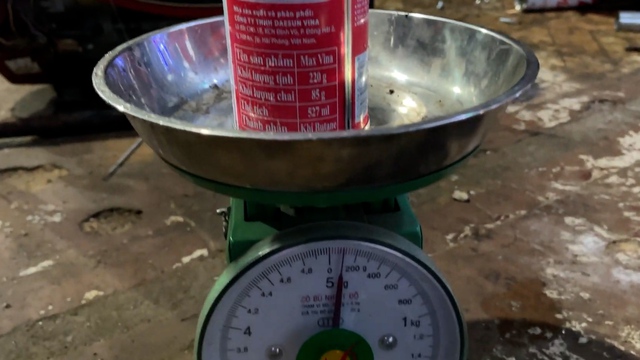 So găng bếp đun dầu thải và bếp gas: có thực sự là tiết kiệm gấp 10 không? - Ảnh 11. So găng bếp đun dầu thải và bếp gas: có thực sự là tiết kiệm gấp 10 không? - Ảnh 11.