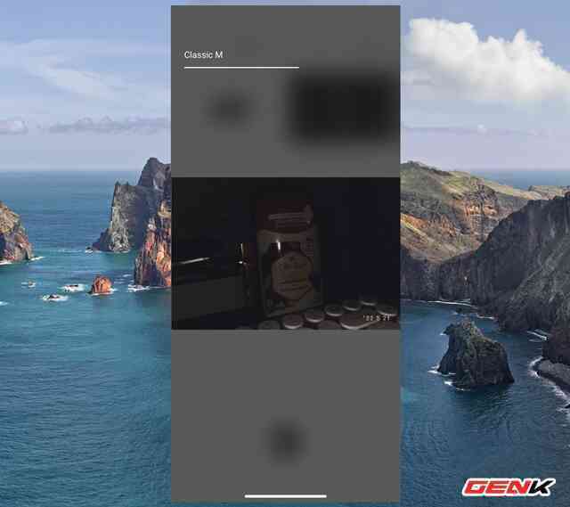 Bạn đam mê màu sắc từ các chiếc máy ảnh phim ngày xưa? Ứng dụng cho iPhone này sẽ làm bạn hài lòng - Ảnh 11. Bạn đam mê màu sắc từ các chiếc máy ảnh phim ngày xưa? Ứng dụng cho iPhone này sẽ làm bạn hài lòng - Ảnh 11.