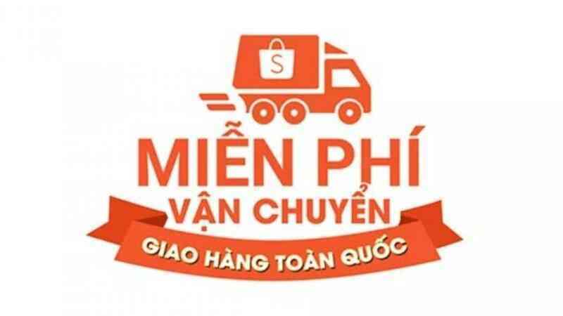 Chỉ với chiêu đơn giản, Shopee đã đo ván Lazada trên sàn điện tử