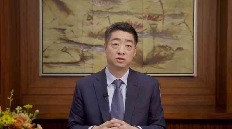 người dùng Internet Đông Nam Á tăng mạnh ảnh 1 nguoi dung Internet Dong Nam A tang manh anh 1