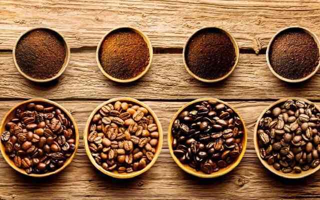 5 lầm tưởng về cà phê, người uống mỗi ngày một cốc cũng chưa chắc nắm rõ - Ảnh 3. 5 lầm tưởng về cà phê, người uống mỗi ngày một cốc cũng chưa chắc nắm rõ - Ảnh 3.