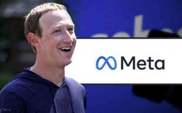 Facebook thu thêm 5% thuế với các nhà quảng cáo ở Việt Nam