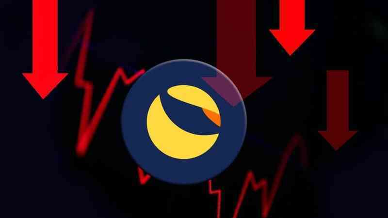 Người đàn ông Ukraine mất gần hết tiền tiết kiệm vì Terra ảnh 1 Nguoi dan ong Ukraine mat gan het tien tiet kiem vi Terra anh 1