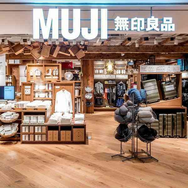 Bài học từ Muji: Cách ứng dụng Big data cho doanh nghiệp bán lẻ