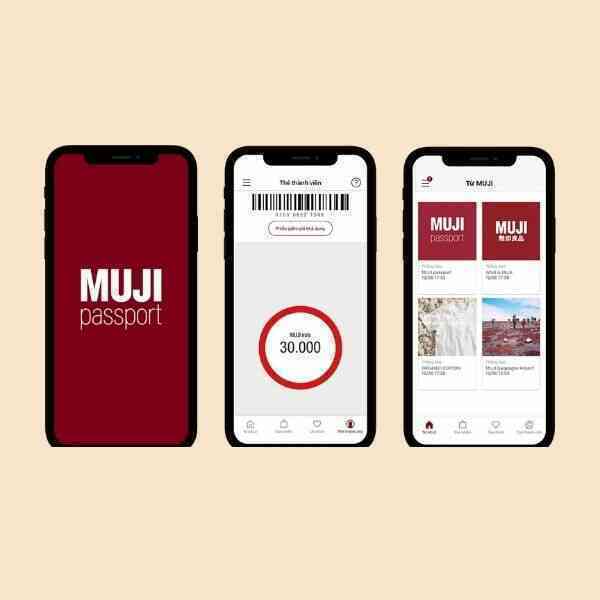 Bài học từ Muji: Cách ứng dụng Big data cho doanh nghiệp bán lẻ