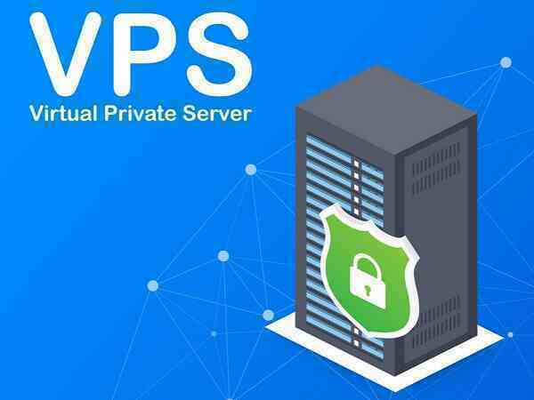 An toàn, chuyên nghiệp, giá rẻ với dịch vụ thuê máy chủ ảo VPS tại VSIS