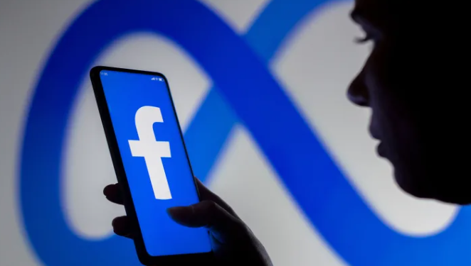 Facebook trả 9,2 triệu đồng cho một số người dùng từng được ‘tag’ vào ảnh trên nền tảng - Ảnh 1. Facebook trả 9,2 triệu đồng cho một số người dùng từng được ‘tag’ vào ảnh trên nền tảng - Ảnh 1.