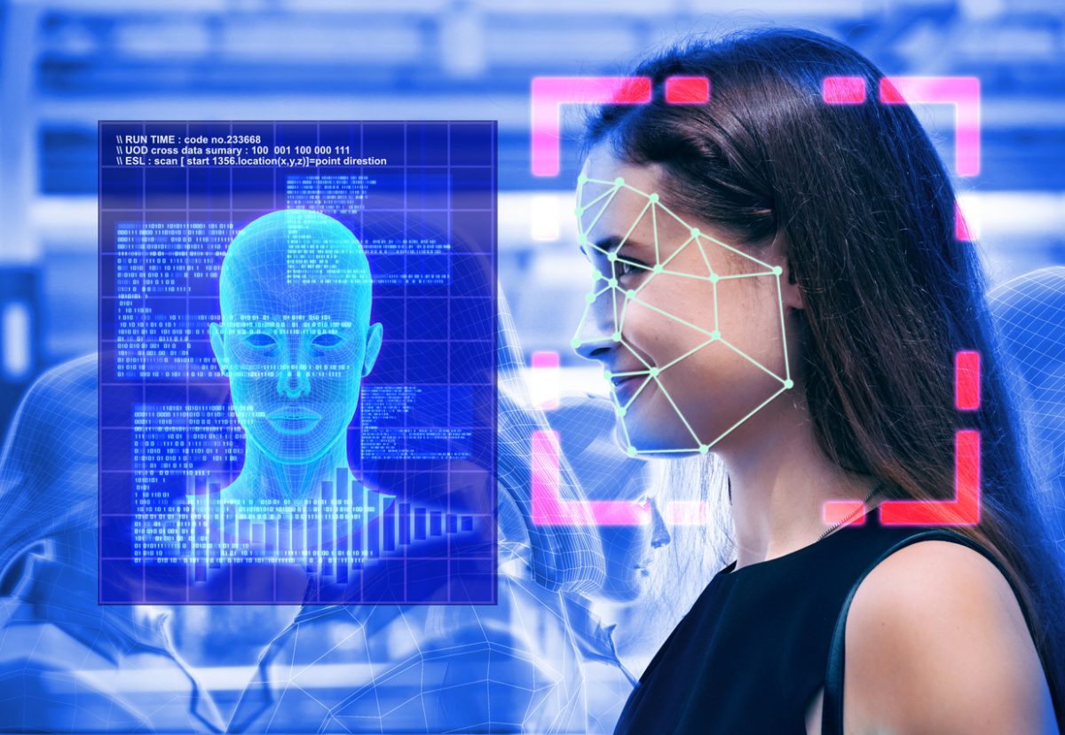 Facebook trả 9,2 triệu đồng cho một số người dùng từng được ‘tag’ vào ảnh trên nền tảng - Ảnh 2. Facebook trả 9,2 triệu đồng cho một số người dùng từng được ‘tag’ vào ảnh trên nền tảng - Ảnh 2.