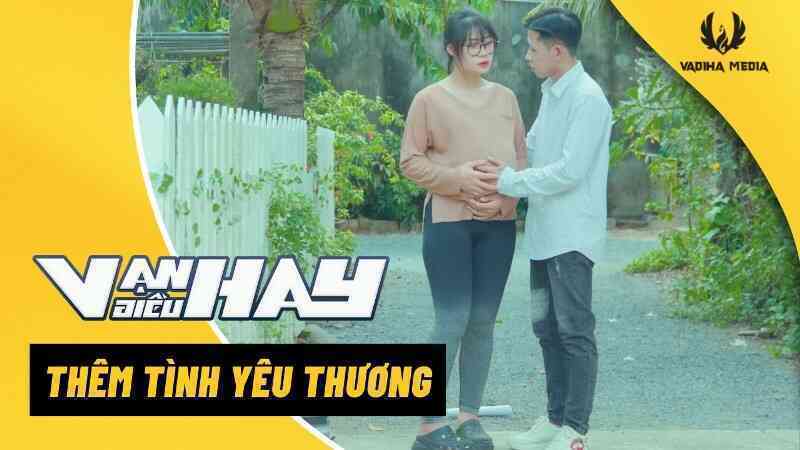 Vạn điều hay mang đến cho doanh nghiệp một giải pháp truyền thông sáng tạo và tiết kiệm