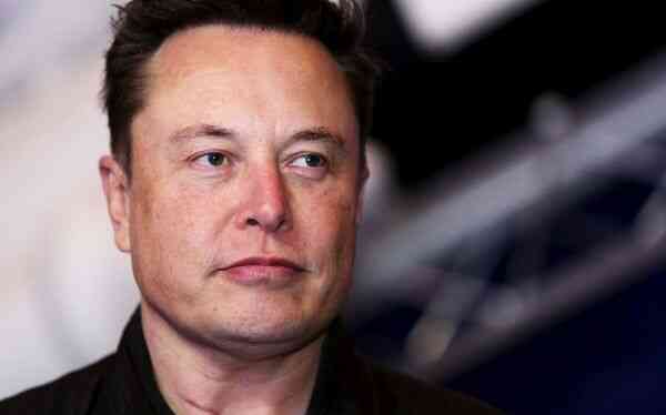 Bị mỉa mai và chỉ trích, Elon Musk bất mãn cảm thán: ‘Tỷ phú không phải người xấu!'