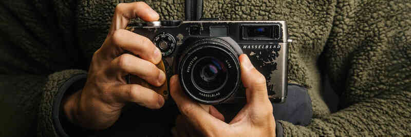 xpan camera.jpeg xpan camera.jpeg