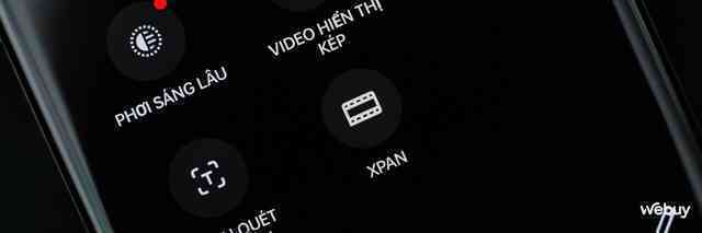 Trải nghiệm Xpan: Chế độ chụp ảnh độc đáo nhất trên OPPO Find X5 Pro - Ảnh 4. Trải nghiệm Xpan: Chế độ chụp ảnh độc đáo nhất trên OPPO Find X5 Pro - Ảnh 4.