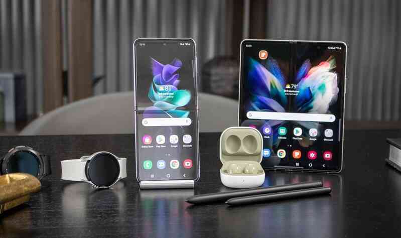 Sau Apple, đến lượt Samsung cắt giảm sản lượng smartphone năm nay?