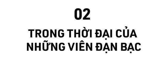 [mini] Từ thời Trung Cổ đến kỷ nguyên hậu kháng sinh: Một vòng luân hồi của bệnh lậu - Ảnh 11.